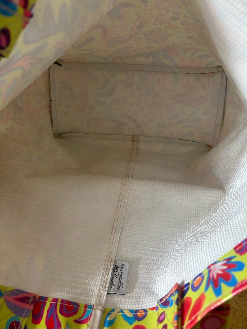 Consuela Grab and Go Limon - Picture 5 of 6